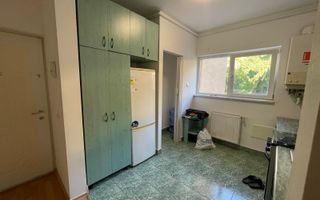 Apartament de 2 camere, 55mp, zona Strazii Plopilor - Poză 5