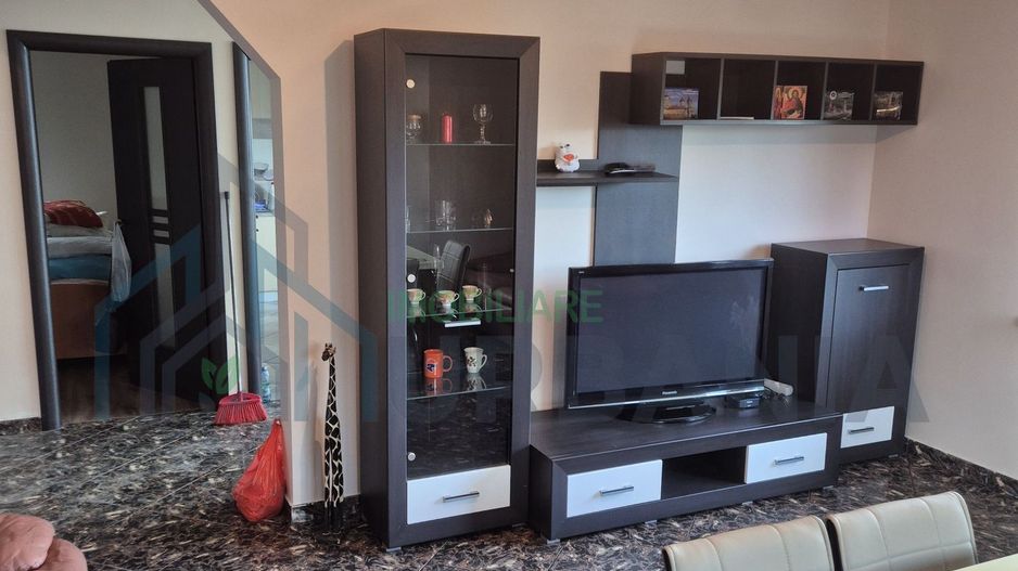 Casa P+M cu Garaj si 500 mp Teren - Holboca - Poză 5