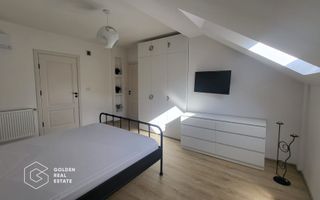 Apartament 2 camere, 2 bai,  Zona Lunei Timisoara - Poză 7