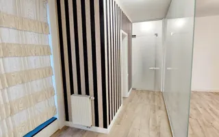 Vanzare  Penthouse Eminescu / Dacia - Poză 42