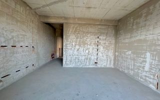 Casă de tip duplex de vânzare | Stadiu semifinisat | Zona Voroneț - Poză 9