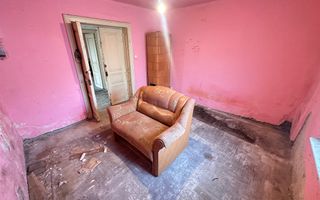 Casă de vânzare – oportunitate de investiție, zonă ultracentrală Calea Plevnei - Poză 5