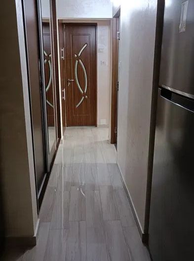 Apartament 3 camere decomandat M16 - Poză 4