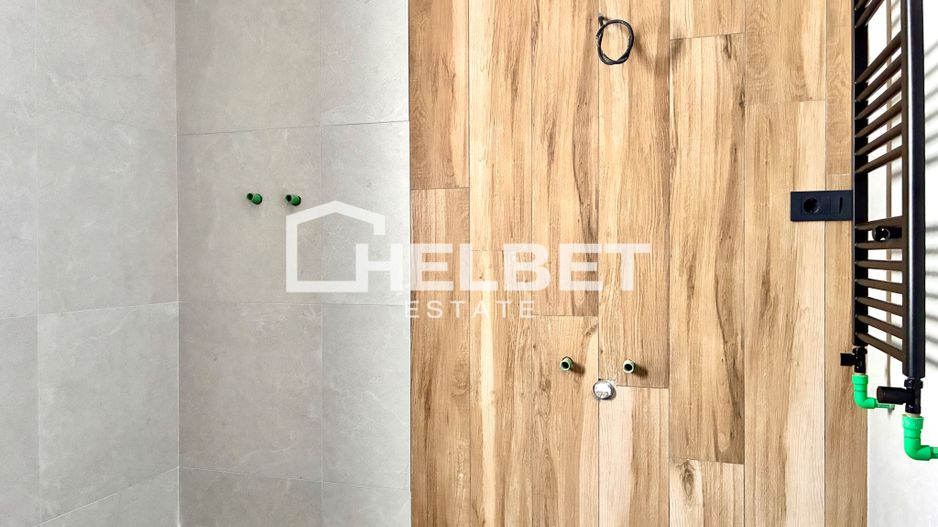 Duplex / 4 Camere / Ghimbav - Poză 9