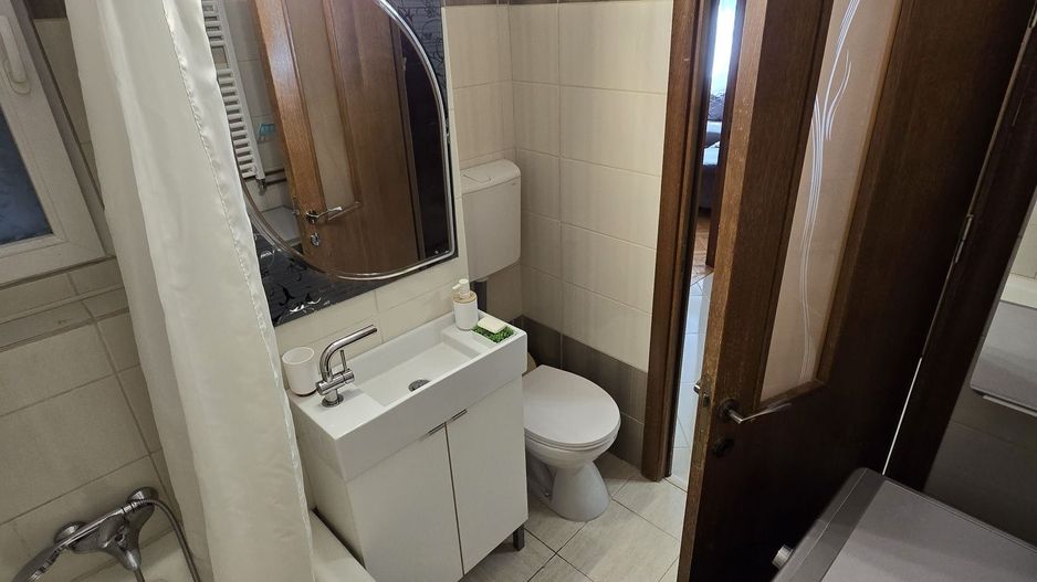 apartament 2 camere Eroii Revolutiei - Poză 6