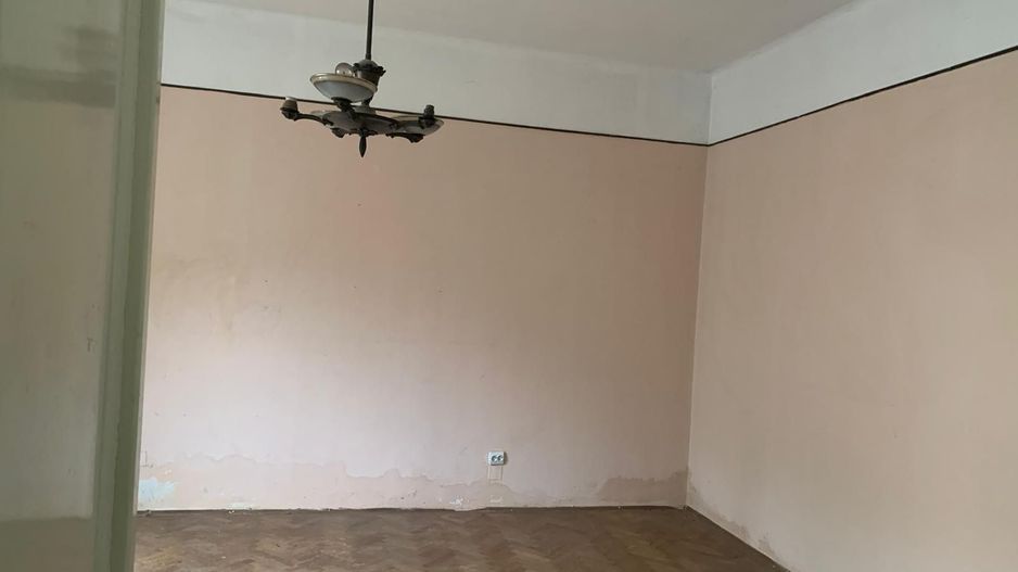 Casa P+E de 7 camere, SU=240 mp  in  Balcescu - Poză 9