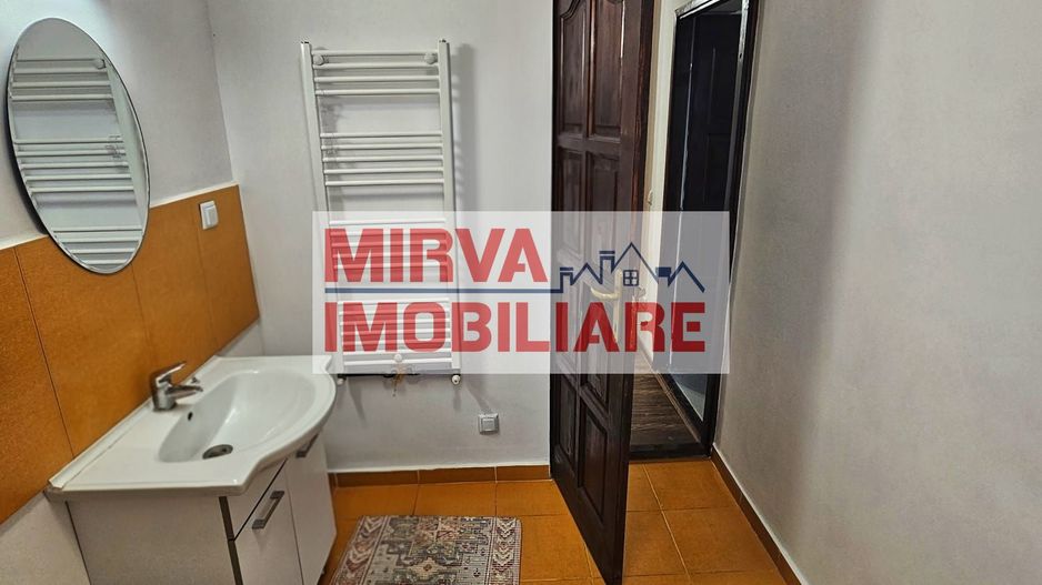 Vilă de vânzare 6 camere – Bănești | Exclusivitate Mirva Imobiliare - Poză 16