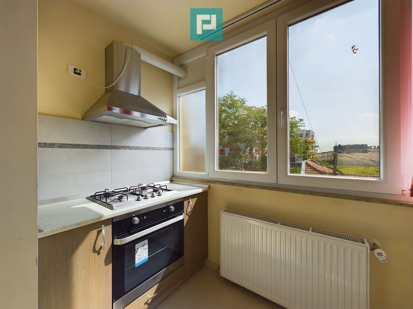 Apartament 2 camere UTA IMAR - Poză 4