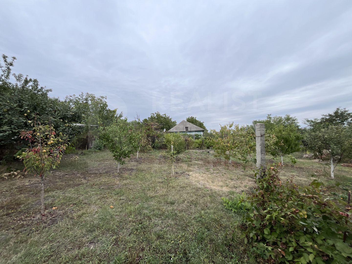 Vânzare, casă, 2 nivele, 5 camere, strada Strada Greacǎ, Colonița - Poză 15