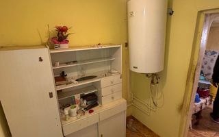 Casă + Spațiu Comercial – Oinacu, 2.658 mp teren - Poză 5