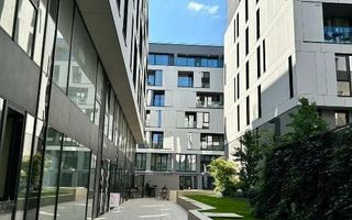 Win Herastrau - Poză 4