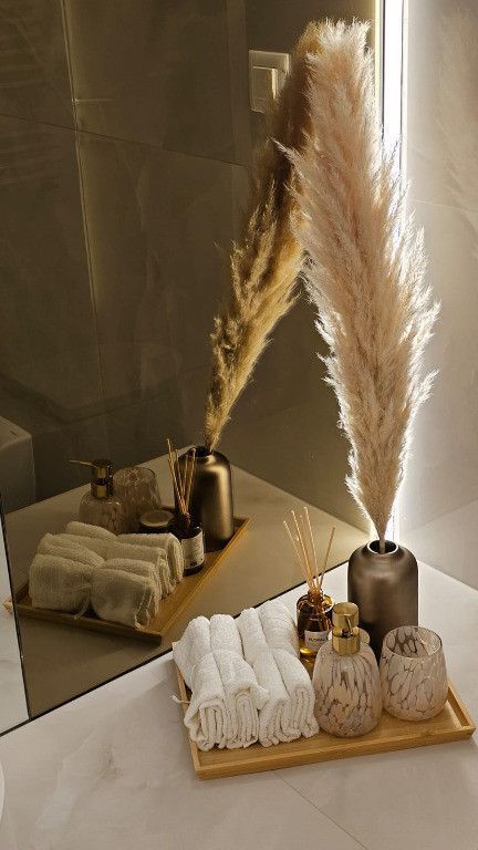 Prima inchiriere apartament 3 camere | Parcare inclusa | Cortina North - Poză 8