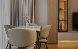 Apartament lux - Poză 3