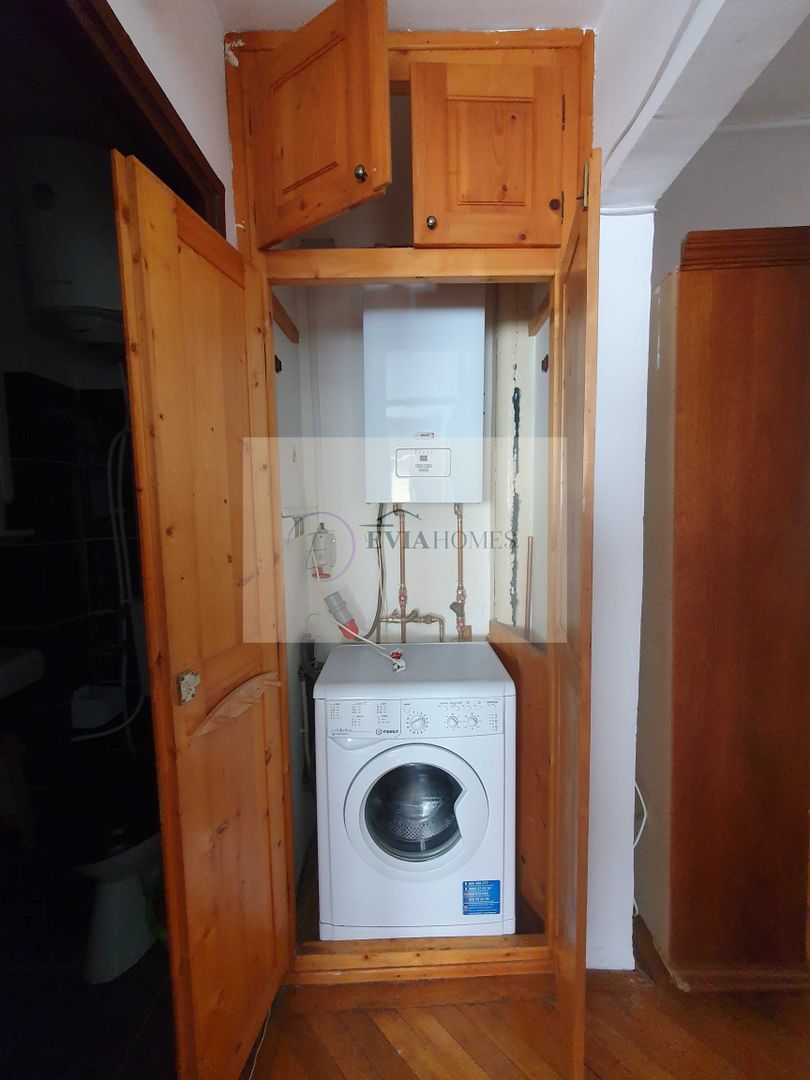 4 camere/Zona Ion Mester - Poză 7