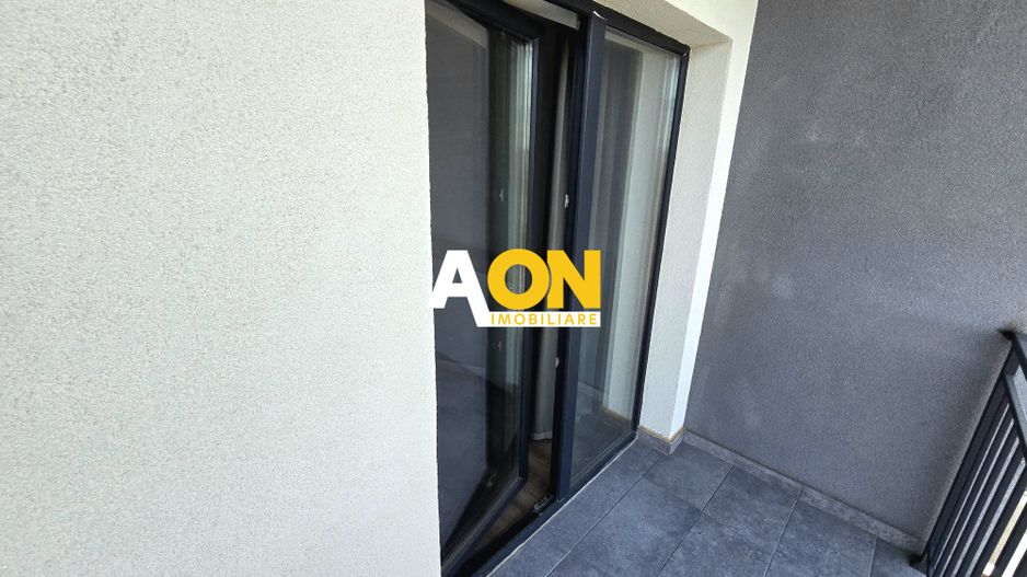 Apartament cu 2 Camere, Bloc Nou, Etaj Intermediar, Zona Schit - Poză 7