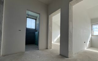 Duplex  4 Camere 250mp Teren| Mosnita Noua-Str Oituz - Poză 16