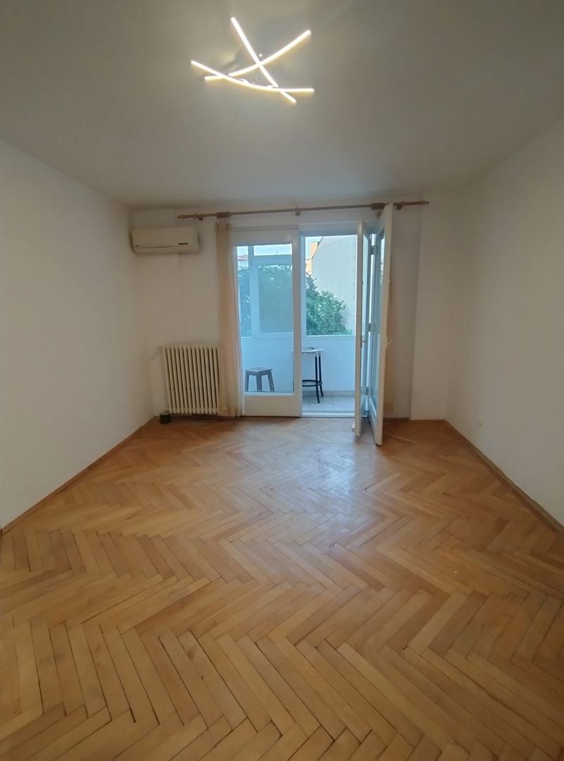 Apartament 2 camere nemobilat, zona Mihail Kogalniceanu-IZVOR - Poză 2