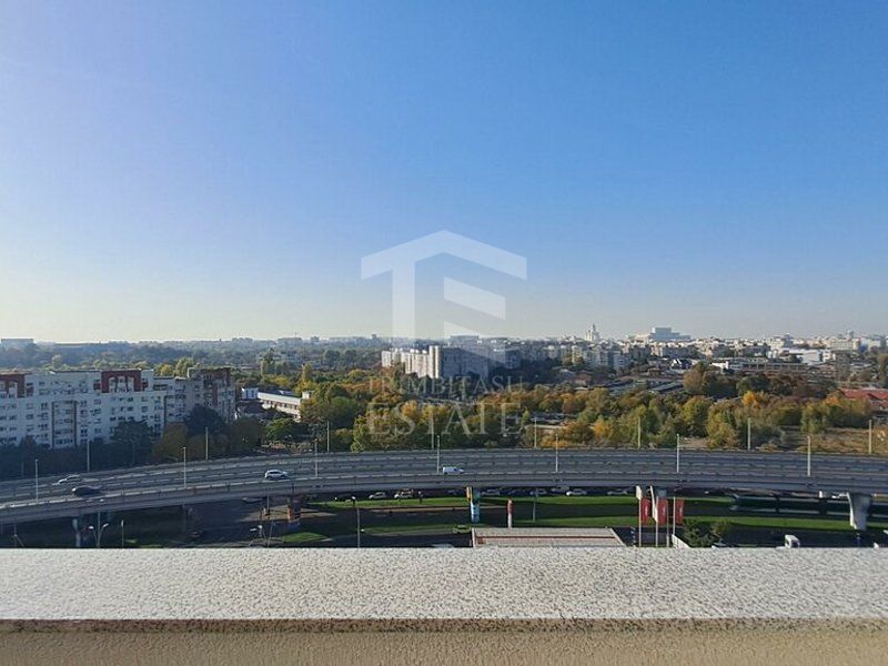Panorama rara | Totul nou | Parcare subterana - Poză 4