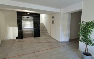 Apartament cu 2 camere si loc de parcare subteran - Poză 18