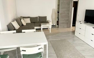 Apartament cu 2 camere de închiriat în zona Exterior Vest - Poză 1