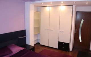 2 Camere - Hol Locuibil | Decomandat | 3/10 | Credit | M Lujer - 3 min - Poză 5