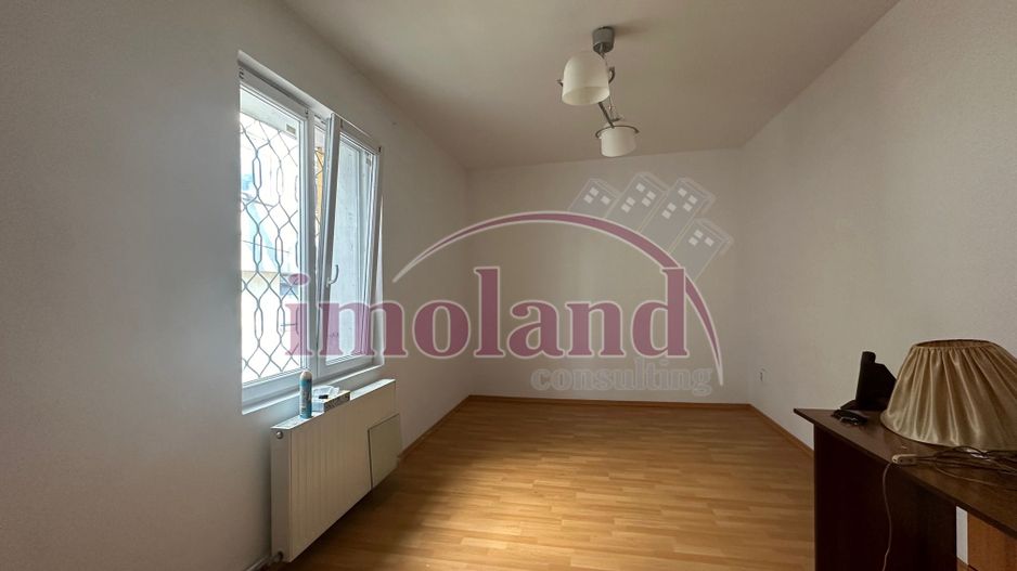 Vanzare 2 camere decomandate - Parter inalt - Floreasca - Compozitori - Poză 1