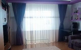 Apartament 2 camere - decomandat I Titan - Poză 5