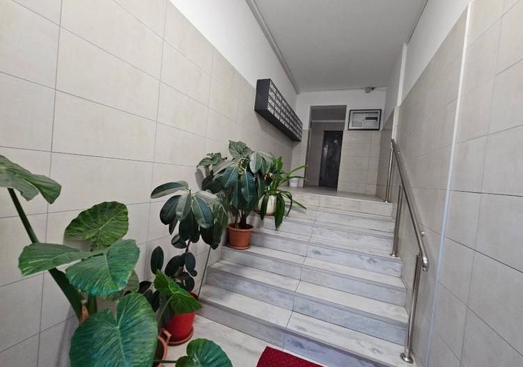 De vanzare Apartament 3 camere Tineretului - Timpuri Noi, sector 4 - Poză 14