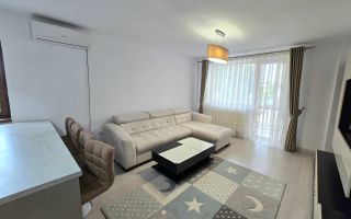 Apartament 3 camere de închiriat – zona Centru - Poză 3