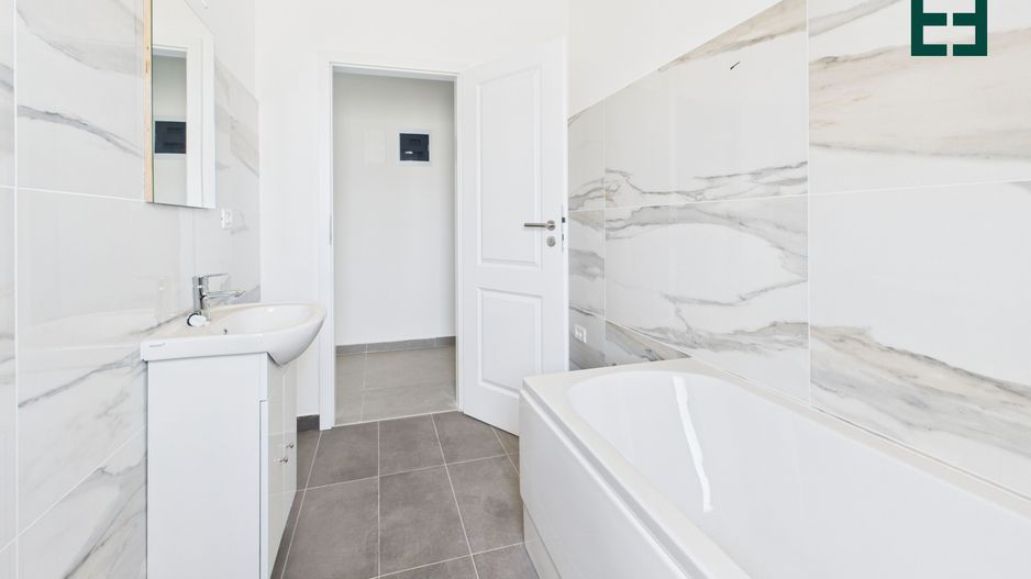 Rate la dezvoltator - Apartament nou cu o cameră etajul 2 - Timișoara - Poză 10