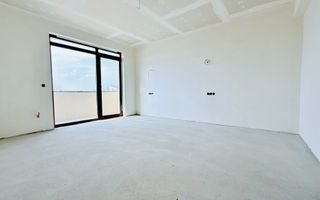 Casa de vanzare 120 mp, 4 camere,3 bai, teren 350 mp, DEZMIR - Poză 9