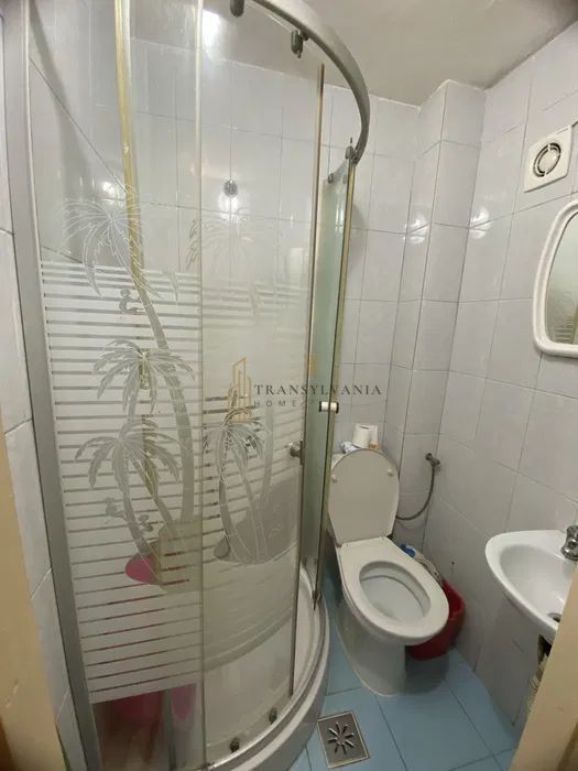 Garosniera zona Compa - Poză 6