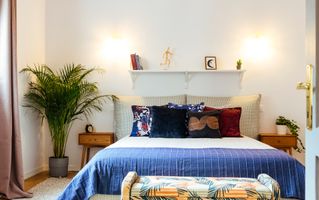 COMISION 0% - Apartament superb 2 camere Dorobanti  Capitale - str. Washington - Poză 9