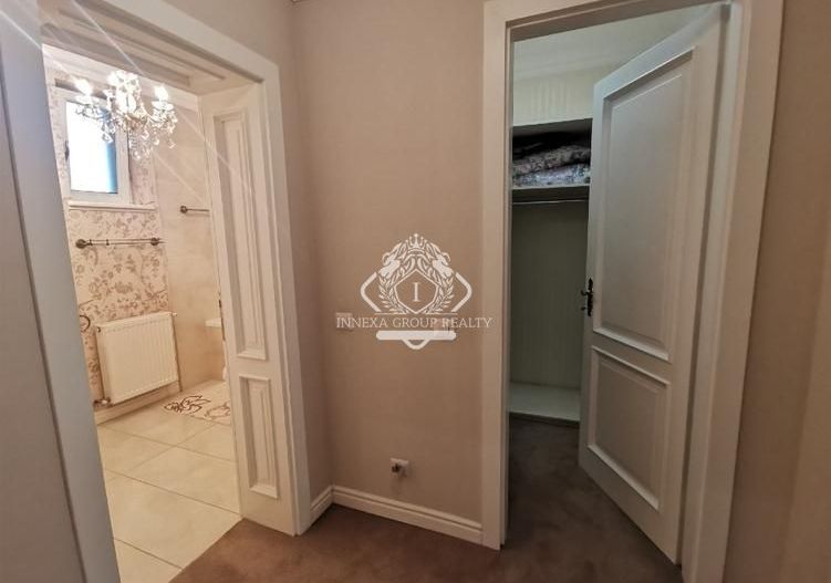 Floreasca-Dorobanti | Apartament comfort premium de 3 camere | Loc de parcare - Poză 7