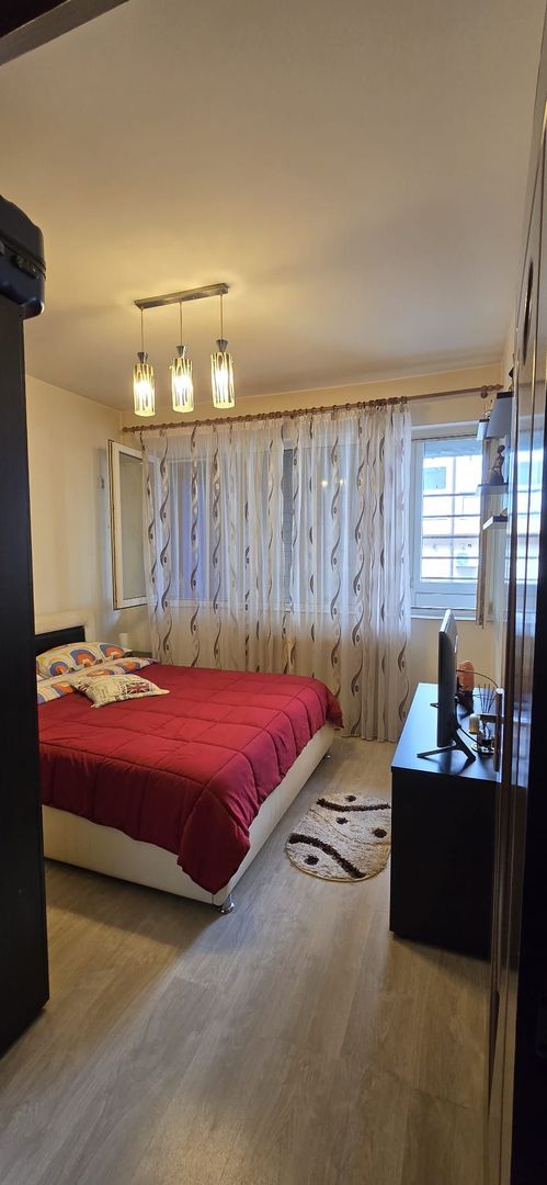 Apartament 2 camere / Metalurgiei / Turnu Magurele / Grand Arena - Poză 6