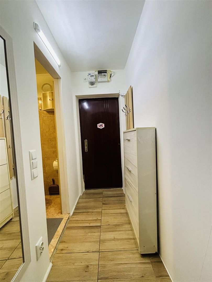 Apartament cu 2 camere Rogerius - Poză 2