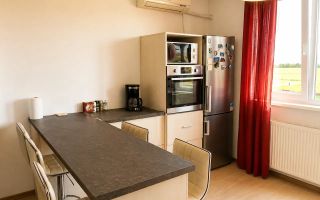 Apartament 3 camere | Etaj 2 | Loc de Parcare | Magnolia - Poză 4