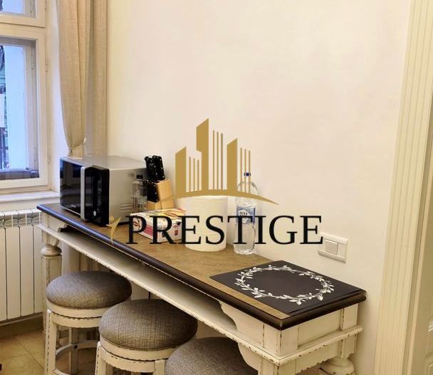 SPAȚIU DE BIROURI ÎN CENTRUL SIBIULUI | 68 MP | STRADAL - Poză 7