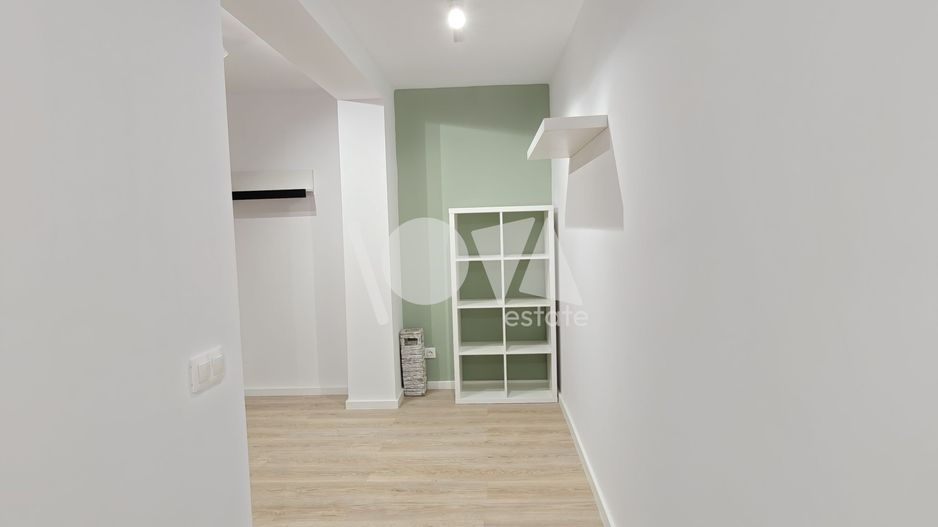 De închiriat - apartament 2 camere - nou - Lacul Tei - metrou Ștefan - Poză 7