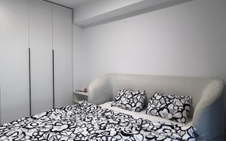 Apartament Premium 3 camere | Parcare supraterana| Prima Green| Oradea - Poză 8