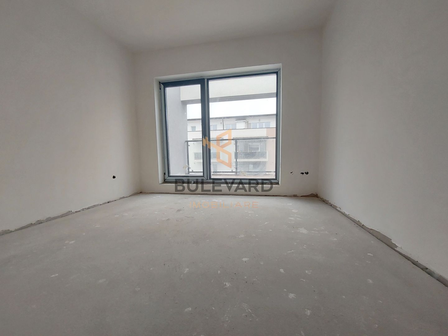 Penthouse cu CF/80 mp/terasa 34 mp/parcare subterana/5 minute de Vivo! - Poză 9