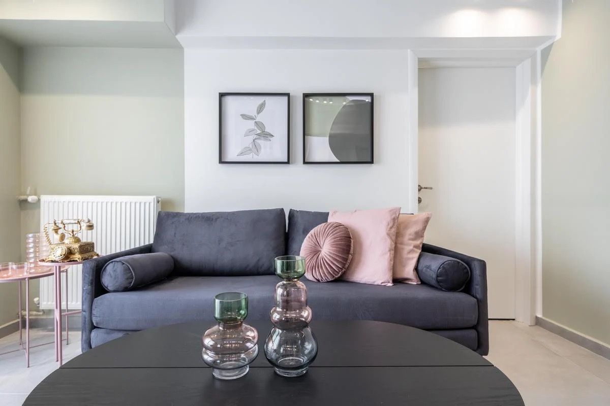 Apartament 3 camere I Piața Romană I Metrou - Poză 4