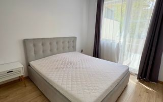 Apartament 2 camere– Zona Cetății, Florești - Poză 8