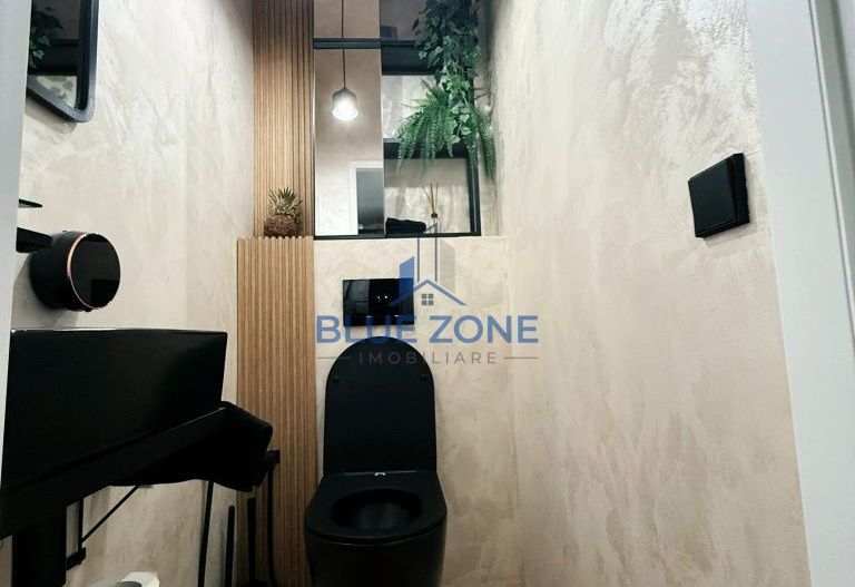 Apartament 3 camere | Vatra Luminoasă | 80 mp | Centrală proprie - Poză 8