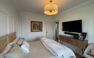 Exclusivitate!Poziție de top in Dumbravita! - Poză 45