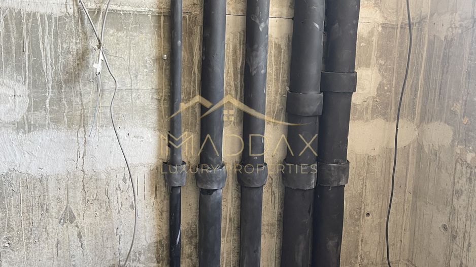 Apartament 3 camere ultracentral de inchiriat // Parcare // 85 mp - Poză 20