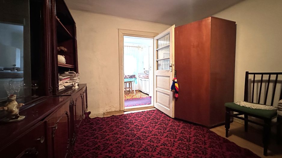 Vanzare case și anexa, teren 790 mp – ideală pentru familie -Doicesti - Poză 22
