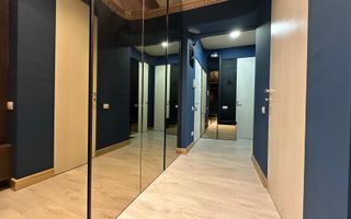 Apartament de lux, 2 camere, zona Politehnica - Poză 6