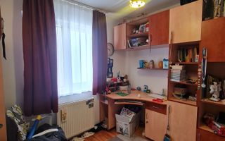 Apartament 3 camere | Dâmbul Pietros | Mobilat | Pivniță - Poză 3