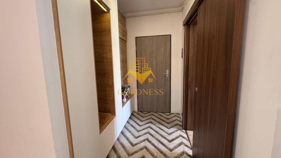 2 camere Premium, Andrei Muresanu, Sigma, Calea Turzii,UMF, UTCN - Poză 10